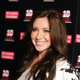Bristol Palin's Pregnancy Was Actually Planned, You 'Giddy A$$holes'